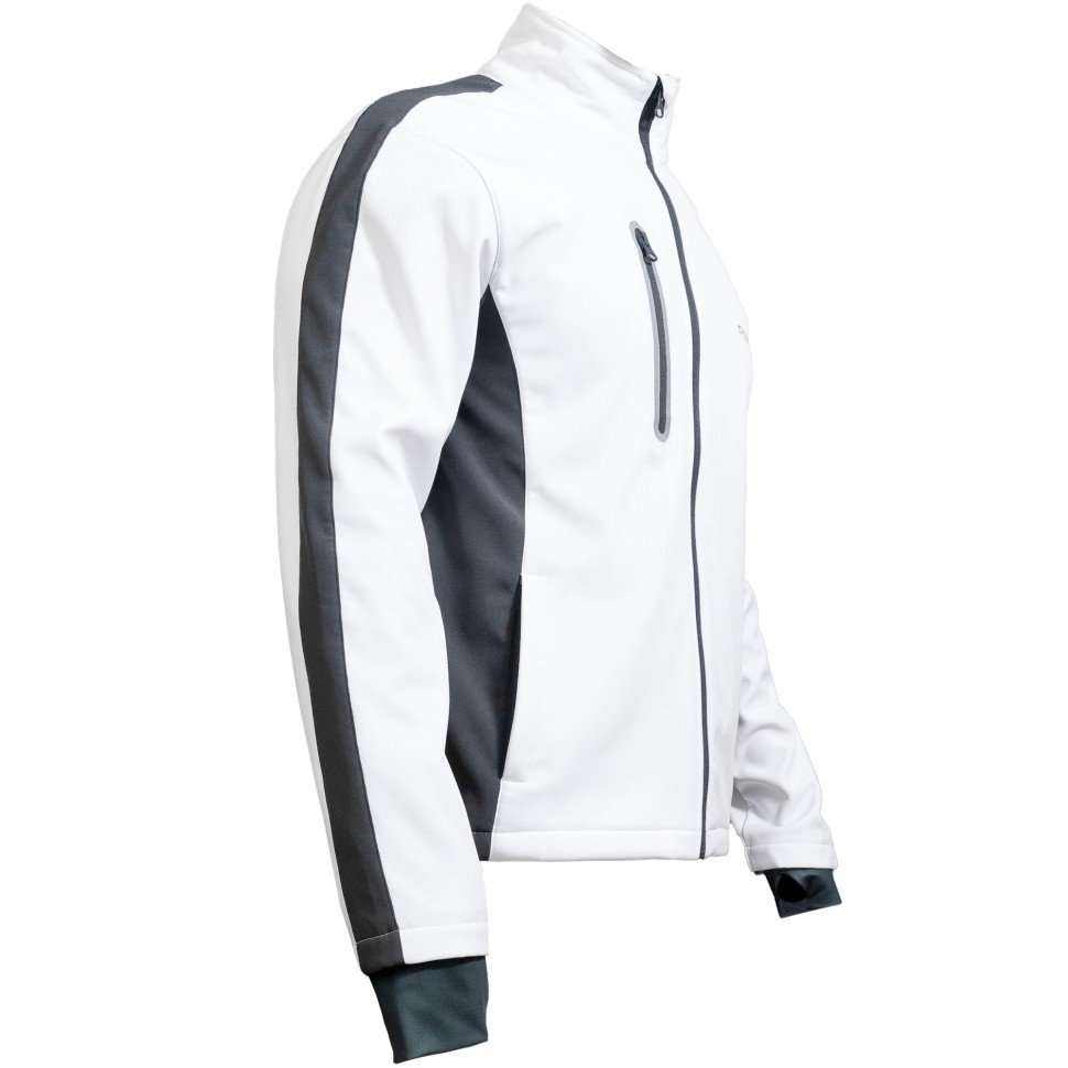 Рабочая куртка ASPRO (M/48)