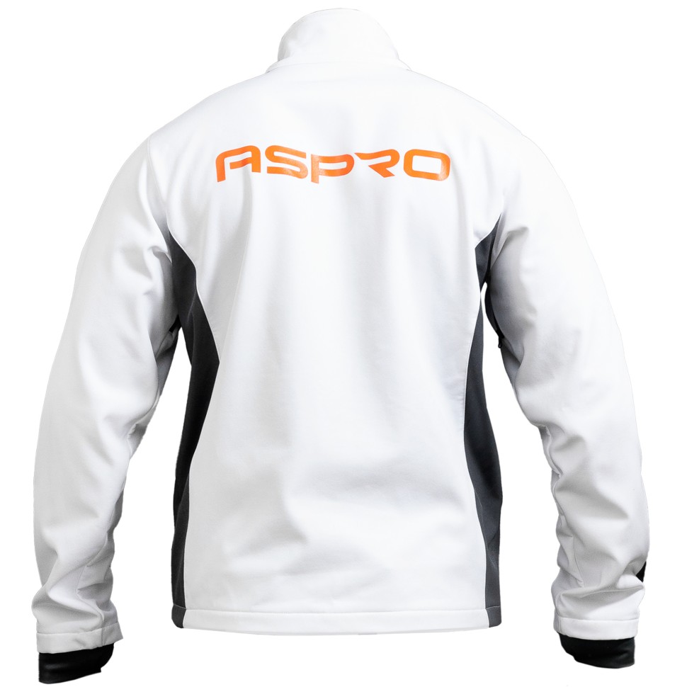 Рабочая куртка ASPRO (M/48)
