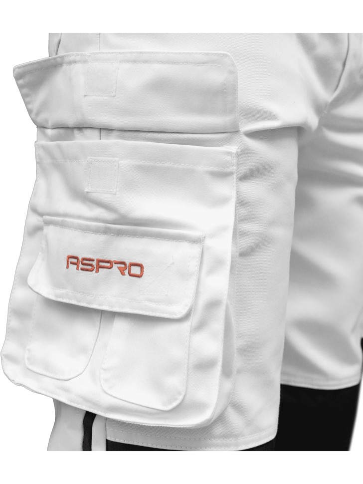 Рабочие брюки (M/48) ASPRO