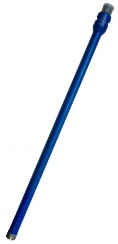 Коронка алмазная KEOS ПРО ЛАЗЕР (PRO  Lazer)  1/2" 020/450 (Лазерная сварка) (DCL020.450)
