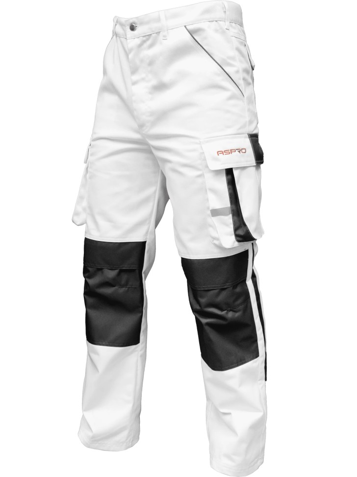 Рабочие брюки (XXL/54) ASPRO