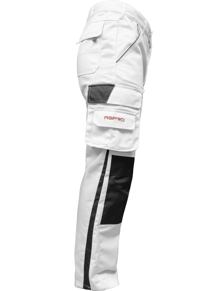 Рабочие брюки (XXL/54) ASPRO