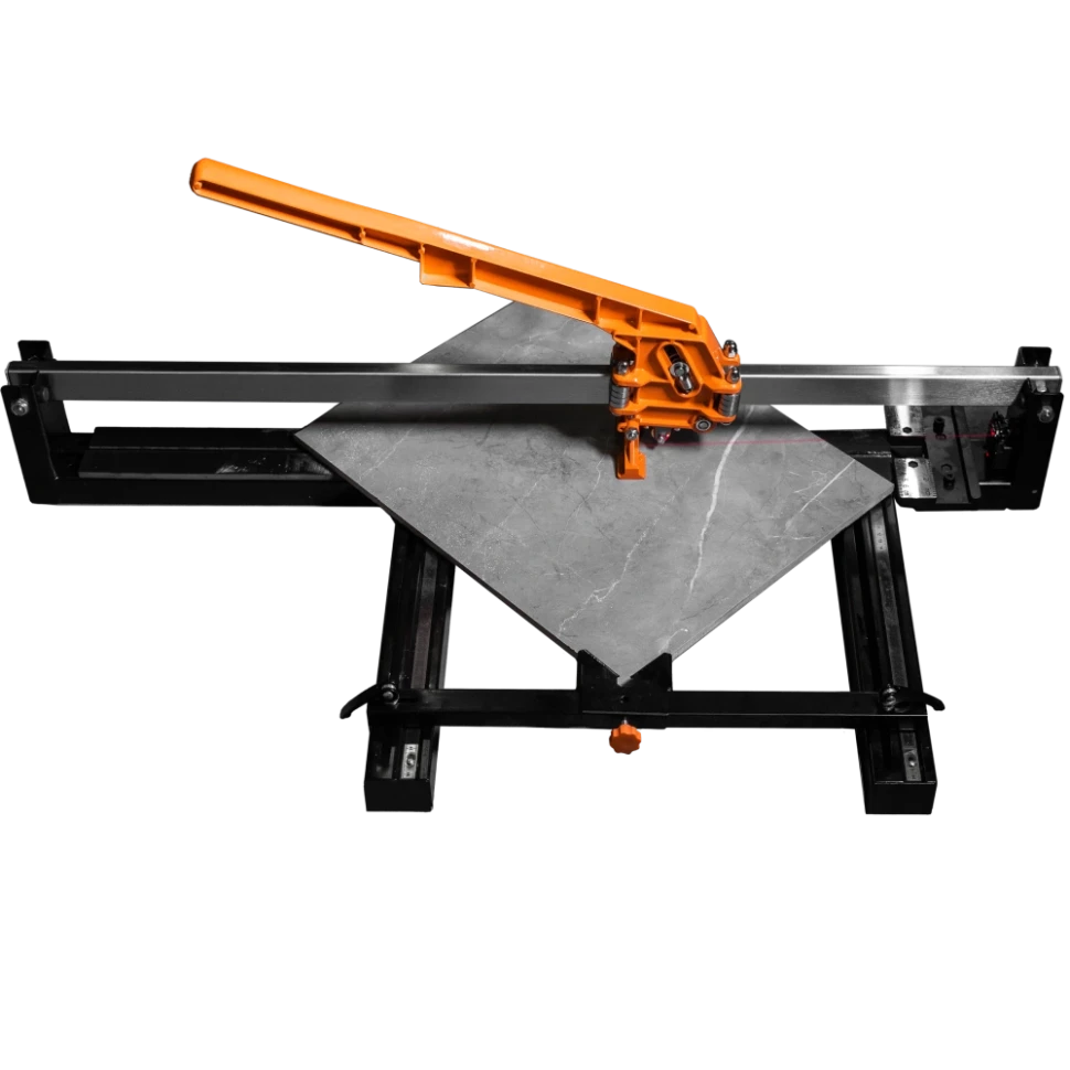 ASPRO-MTC1-1000 механический плиткорез