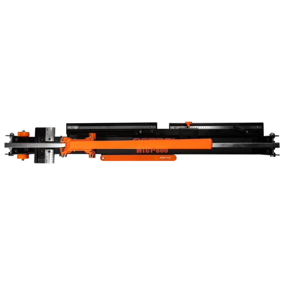 ASPRO-MTC1-1200 механический плиткорез