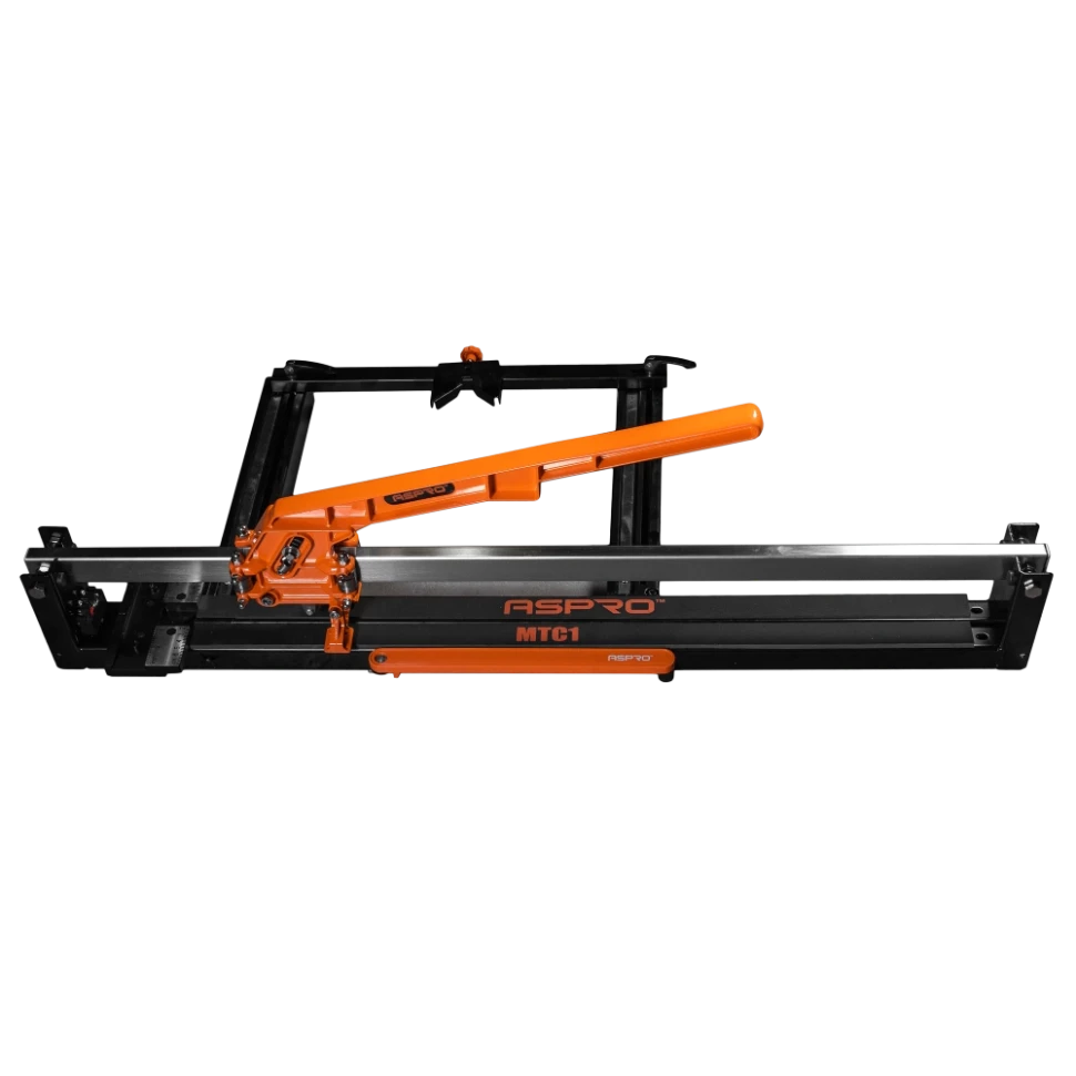 ASPRO-MTC1-1600 механический плиткорез