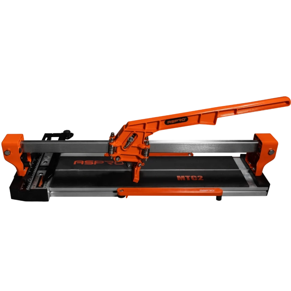 ASPRO-MTC2-600 монорельсовый плиткорез