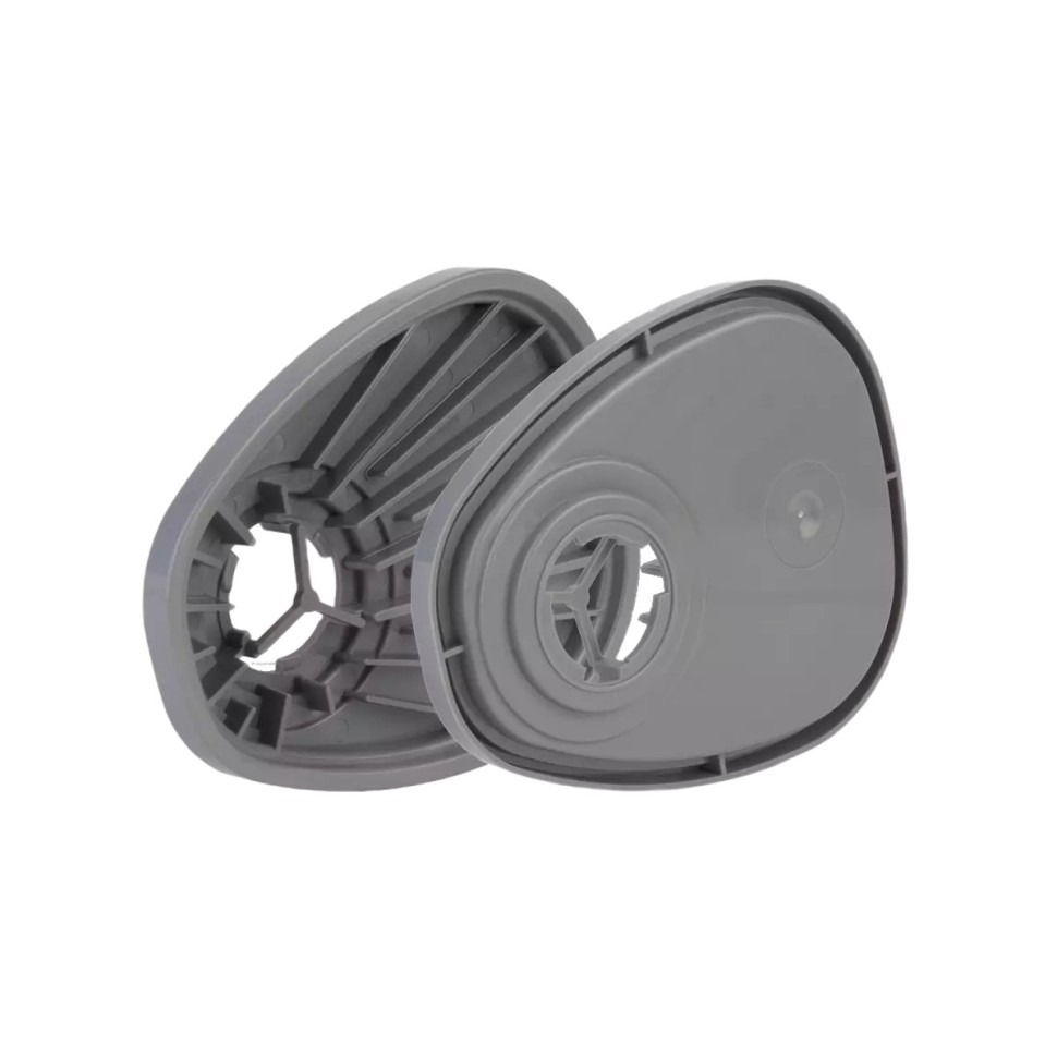 Адаптер Jeta Safety 6101 для противоаэрозольного фильтра