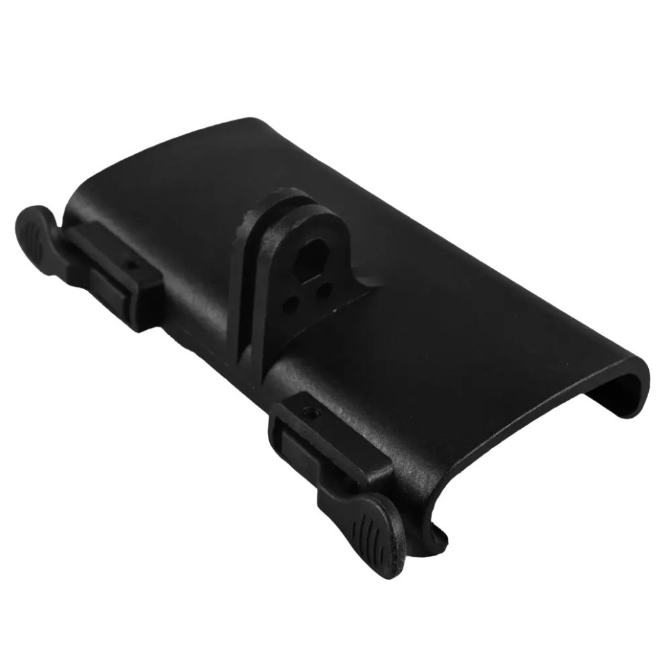Адаптер для шпателя ASPRO (тип 1)
