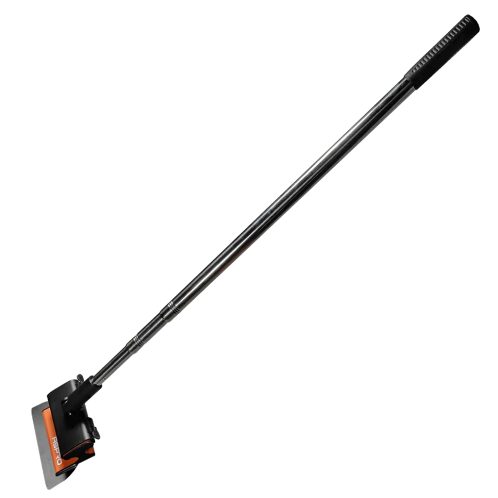 Адаптер для шпателя ASPRO (тип 1)