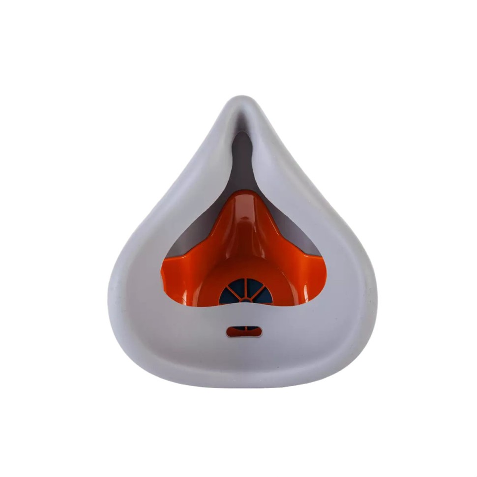 Набор противоаэрозольных предфильтров Jeta Safety 5521 П3Р (P3R)