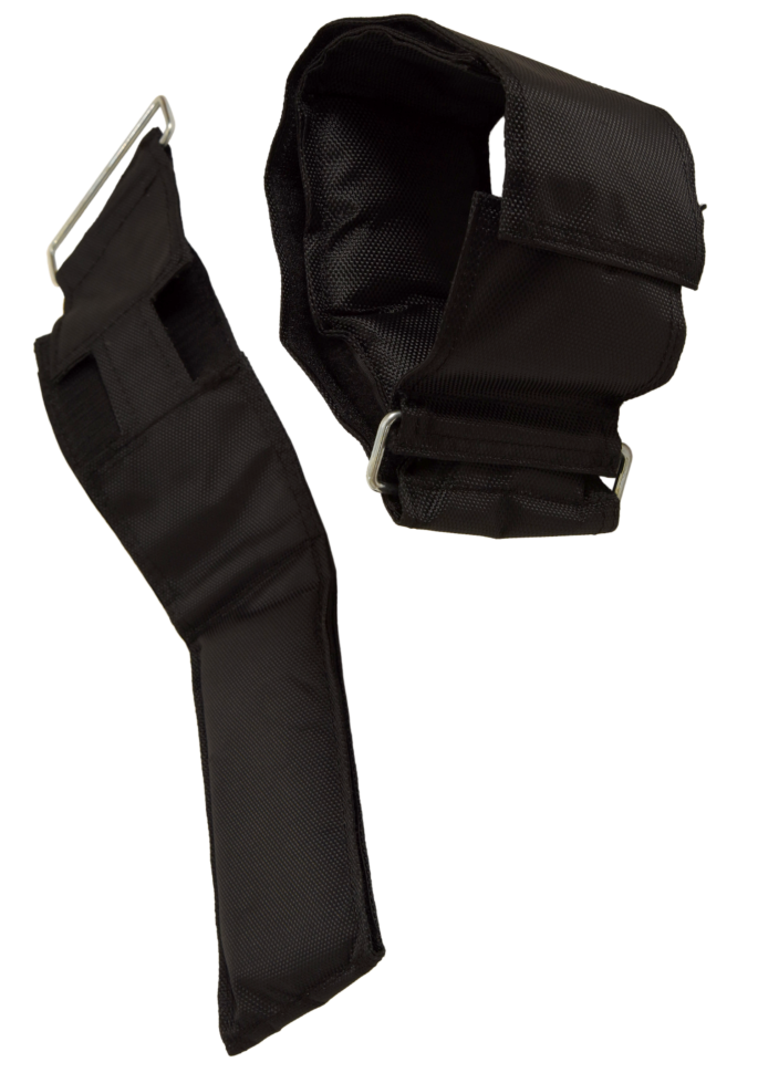 Строительные ходули 48-64" ASPRO