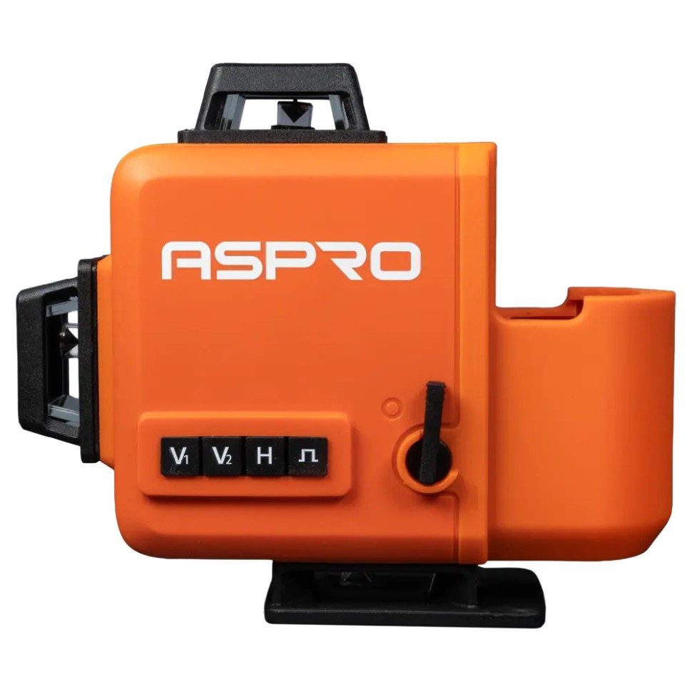ASPRO-ЛЛ4Д-2 (LL4D-2) лазерный уровень