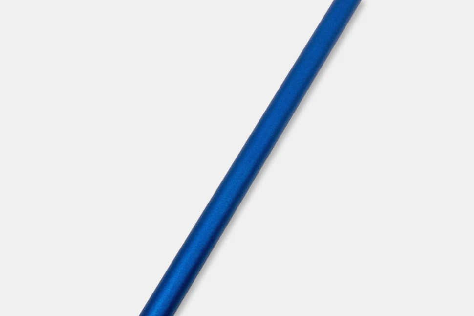 Коронка алмазная KEOS ПРО ЛАЗЕР (PRO  Lazer)  1/2" 025/450 (Лазерная сварка) (DCL025.450)