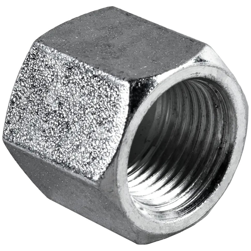 Заглушка для окрасочного аппарата ASPRO 3/8"