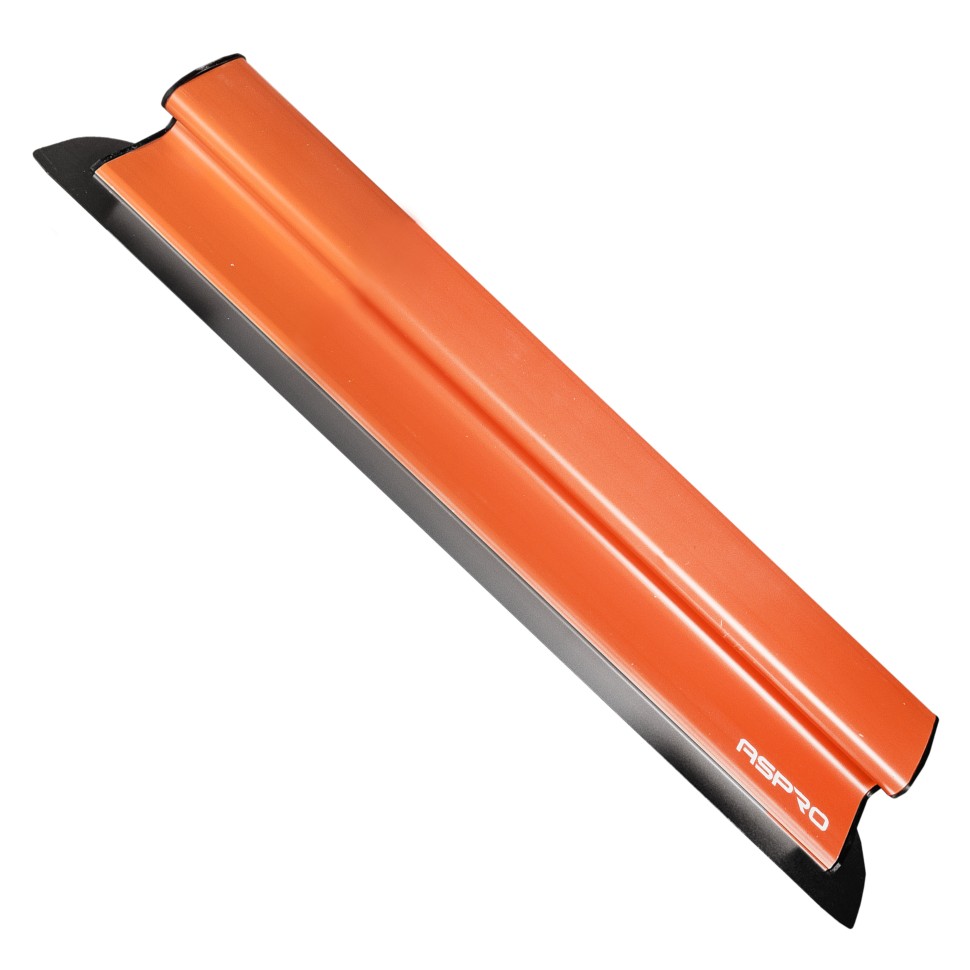Сменное лезвие ASPRO для шпателя (тип 1) 600x0,3 мм