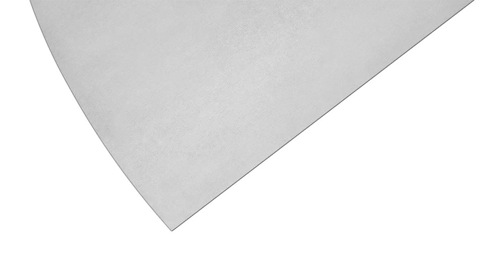 Сменное лезвие для шпателя Storch Флексогрип Алюстар (Flexogrip Alustar) 1500x0,5 мм