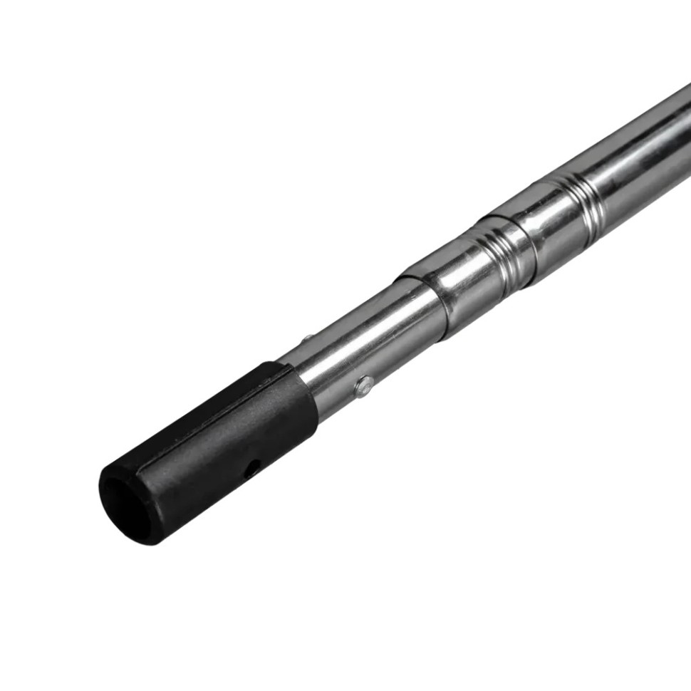 Телескопический удлинитель 870-2080 мм ASPRO для шпателя (тип 1)