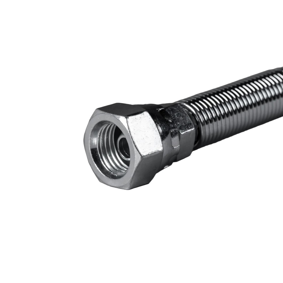 Шланг (поводок) окрасочный ASPRO 1/8" 1м