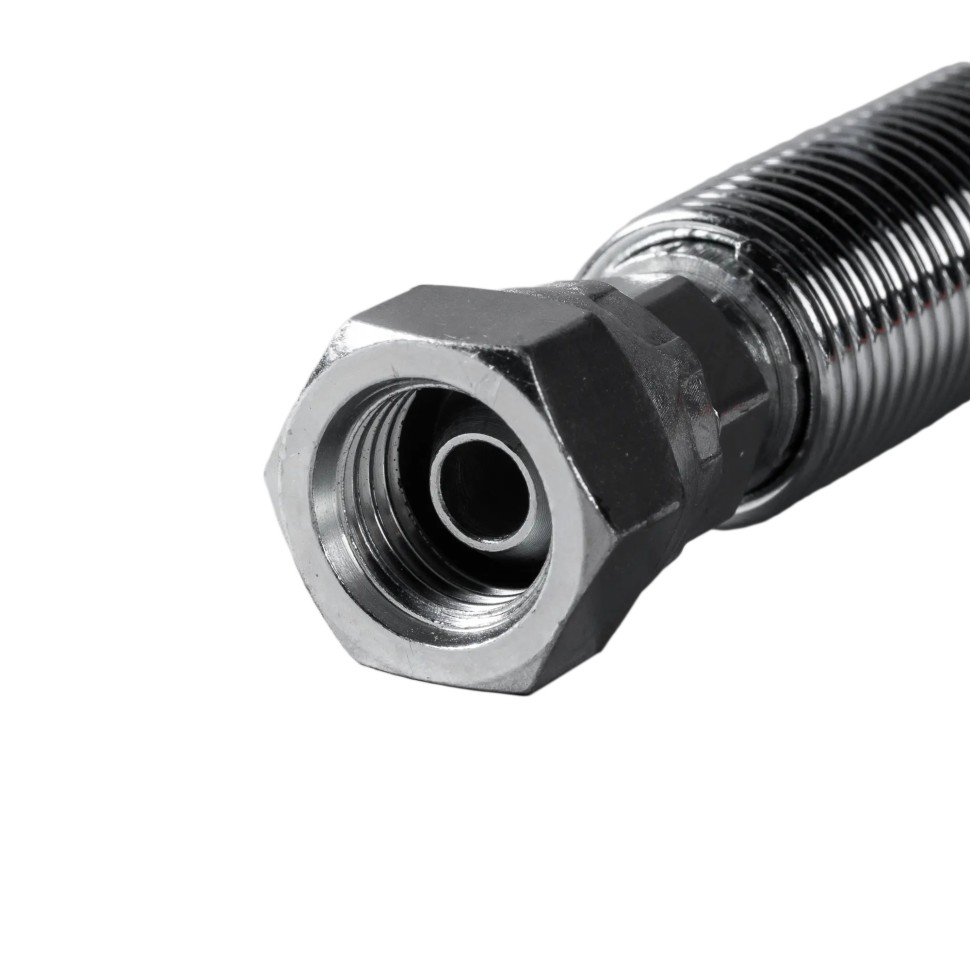 Шланг окрасочный ASPRO 1/4" 15м