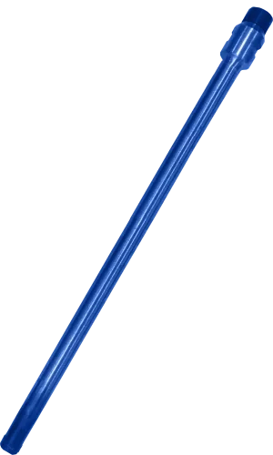 Коронка алмазная 1/2" 025/500 SPX