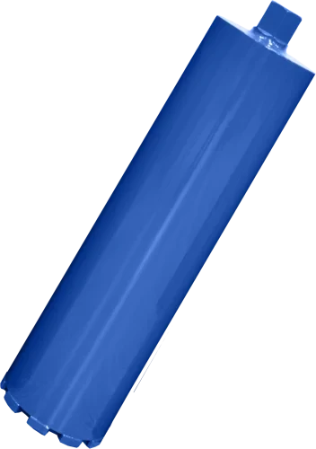 Коронка алмазная 1 1/4" 120/500 SPX