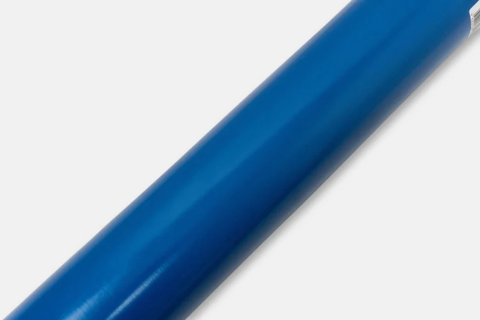 Коронка алмазная 1 1/4" 102/450 SPX