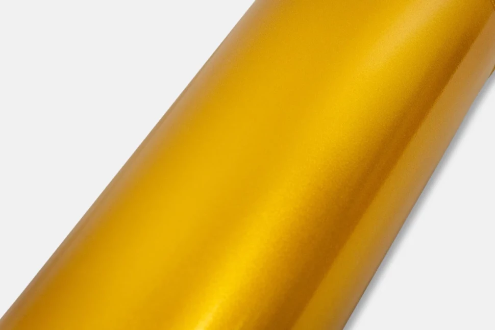 Коронка алмазная 1 1/4" 172х400