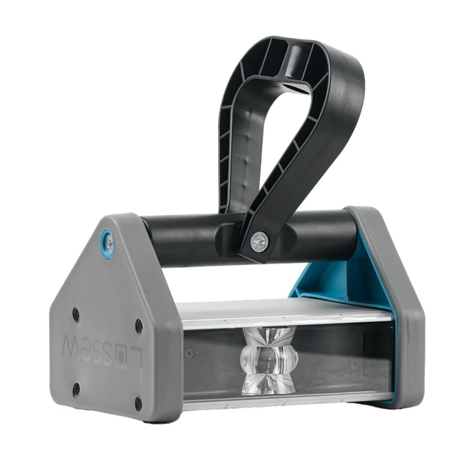 LOSSEW LAMP P3 TWL PRO малярная лампа