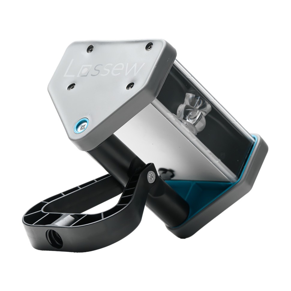 LOSSEW LAMP P3 TWL PRO малярная лампа