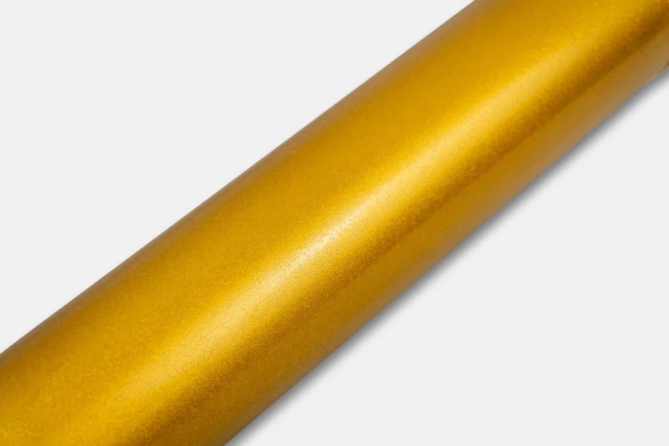 Коронка алмазная 1 1/4" 090х400