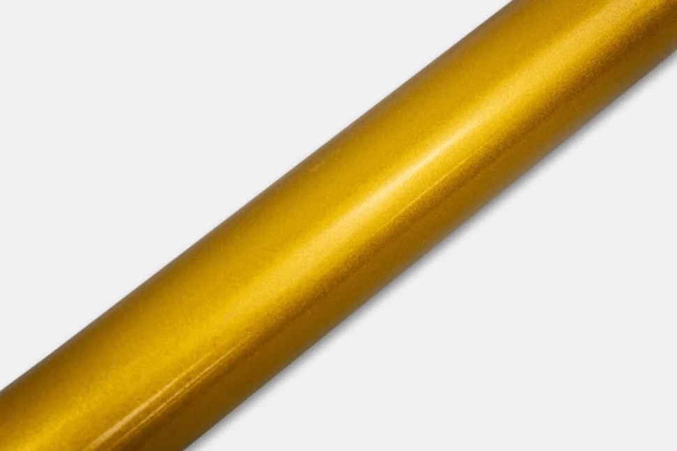 Коронка алмазная 1 1/4" 072х400