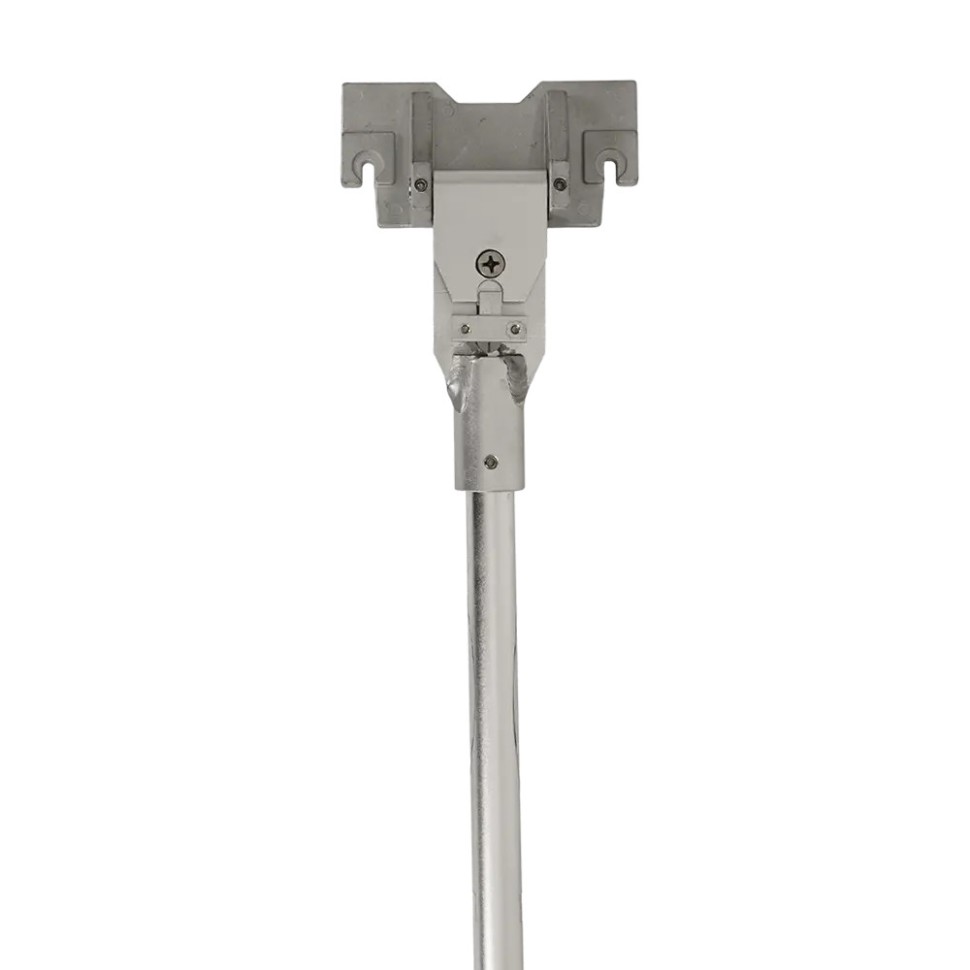 Рукоятка 34" (850 мм) для бокса ASPRO