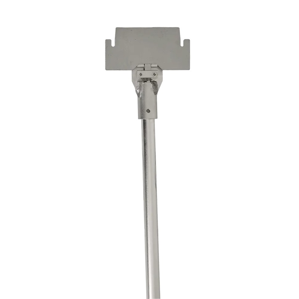 Рукоятка 42" (1050 мм) для бокса ASPRO