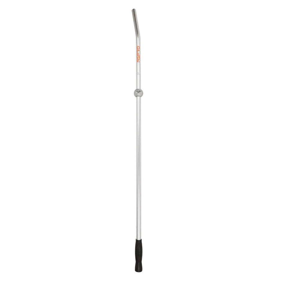 Рукоятка 50" (1250 мм) для углового аппликатора ASPRO