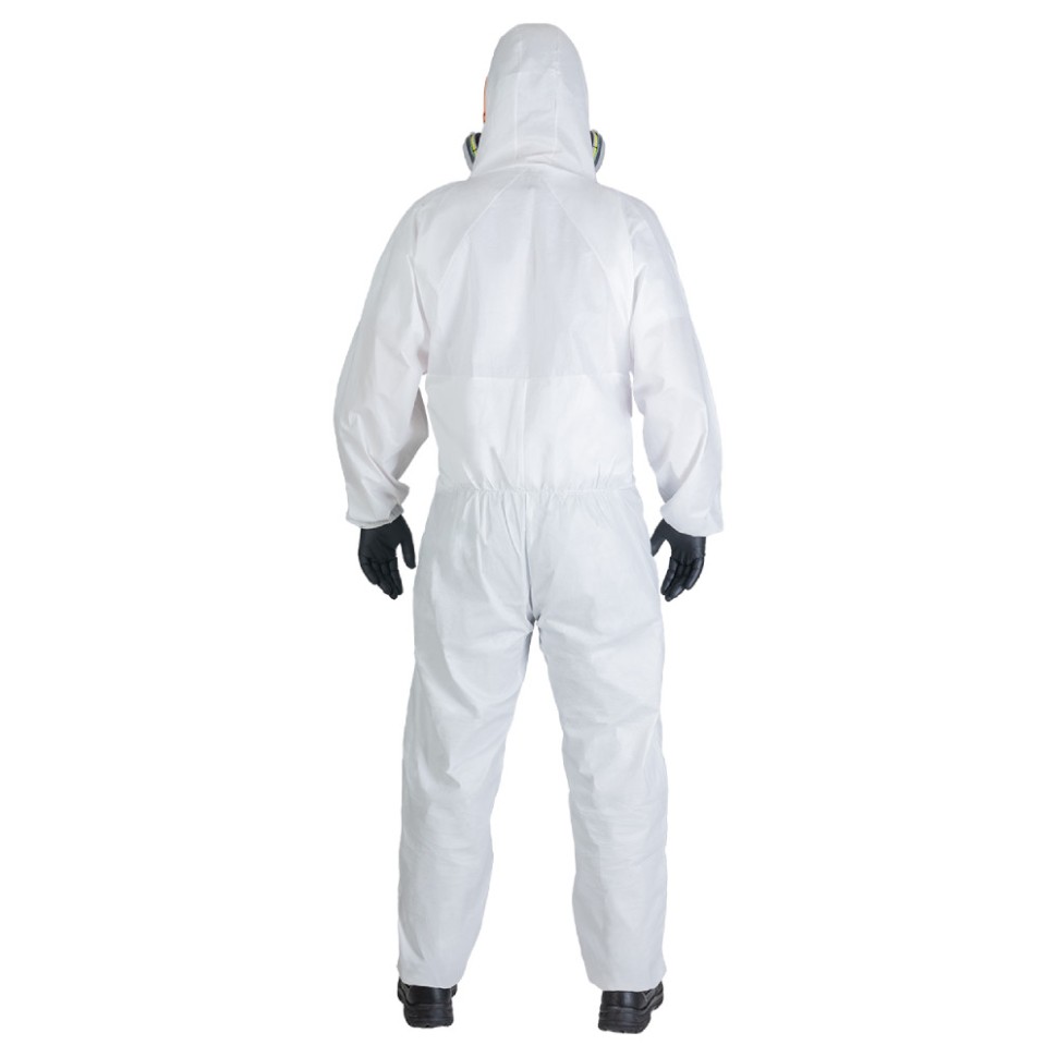 Защитный комбинезон (M) Jeta Safety