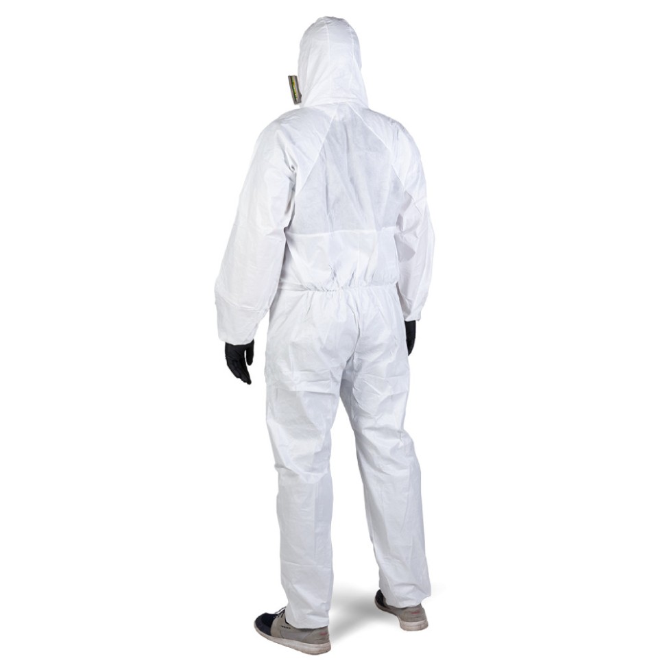 Защитный комбинезон (M) Jeta Safety