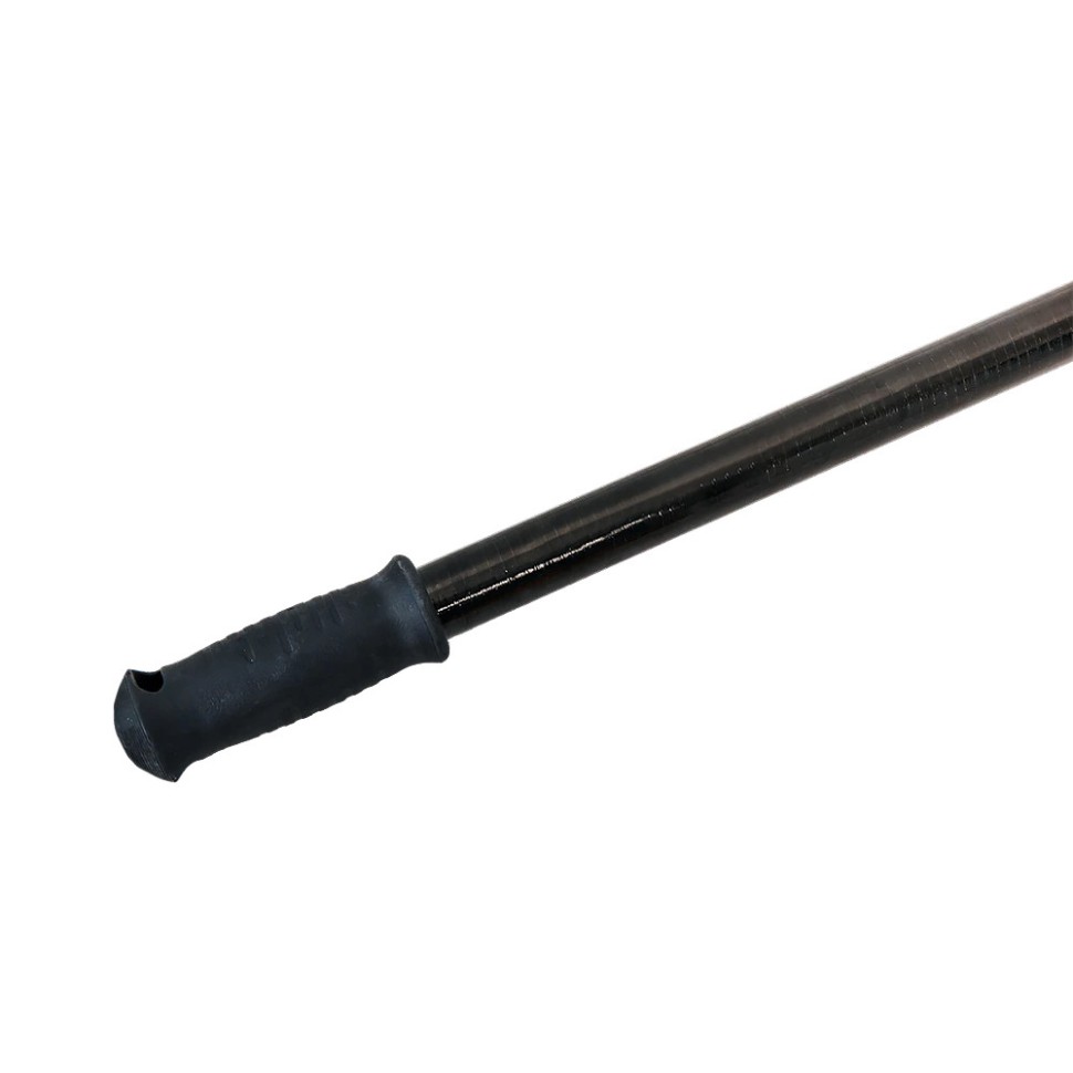 LOSSEW STICK A телескопический удлинитель 1730 - 3240 мм