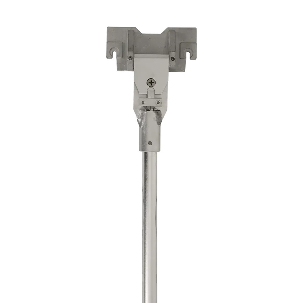 Рукоятка 54" (1350 мм) для бокса ASPRO