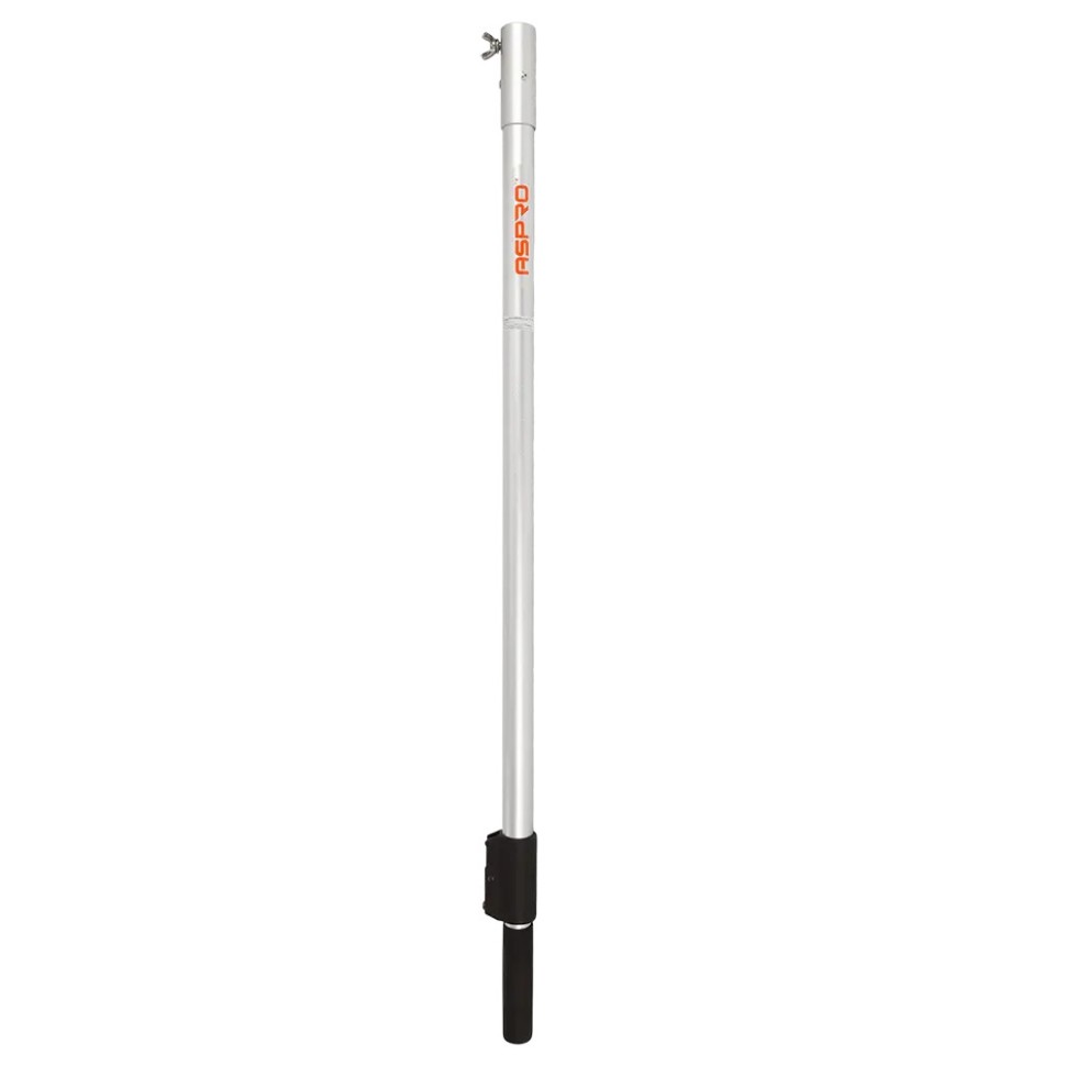 Телескопическая рукоятка ASPRO 3 в 1