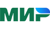 МИР